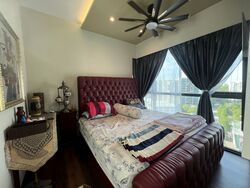 Kingsford Waterbay (D19), Apartment #523230581